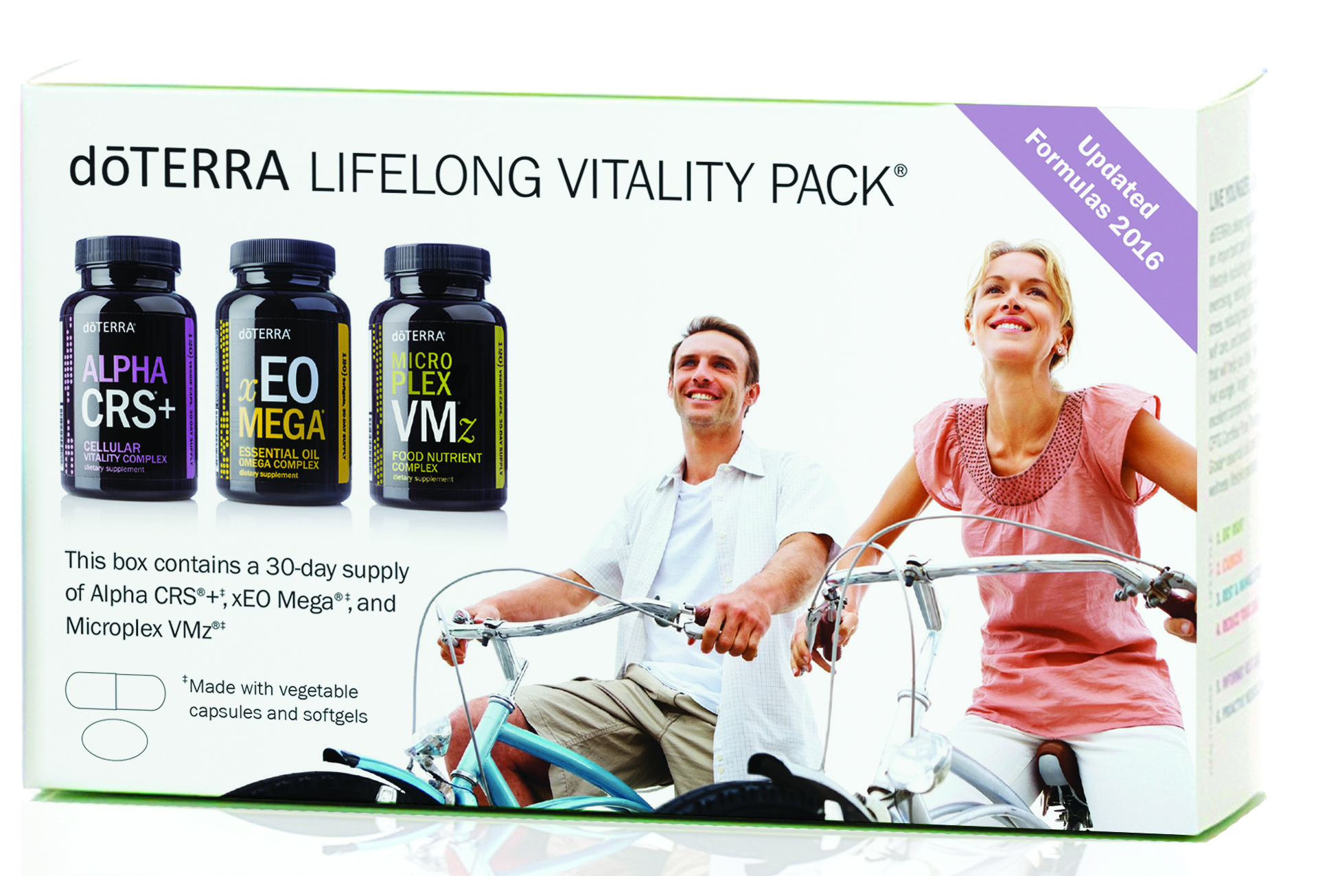 lifelong-vitality-pack