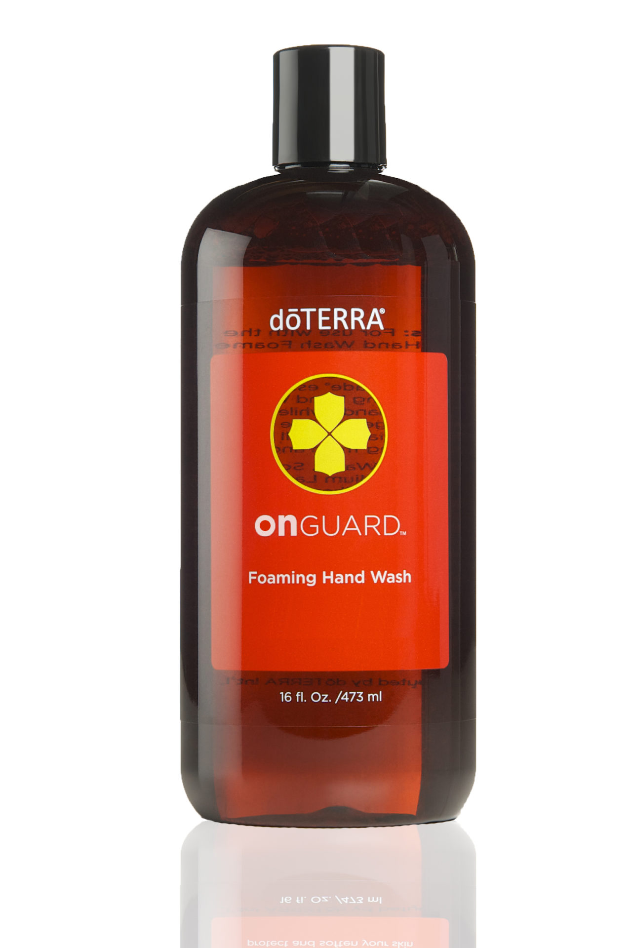 doterra-on-guard-foaming-hand-wash