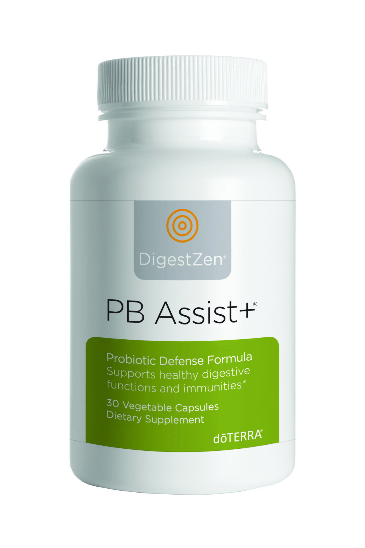pb-assist