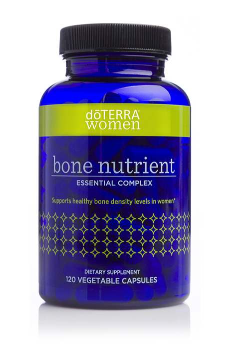 bone-nutrient-essential-complex