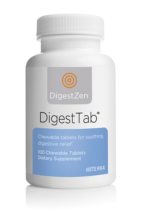 digesttab