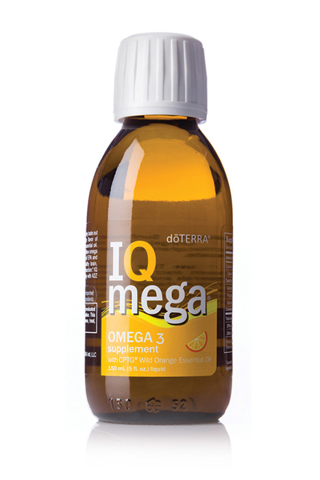 iqmega