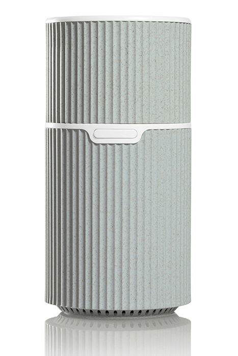 pilot-diffuser